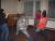 Silvestr 07 129